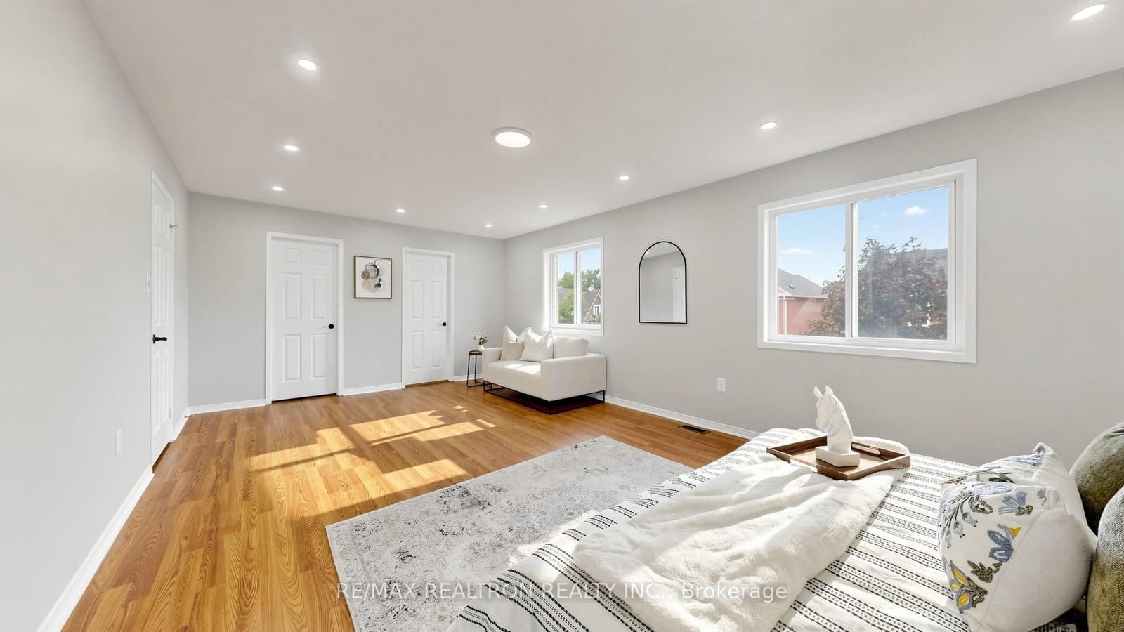 58 Bradbury Crescent thumbnail 24