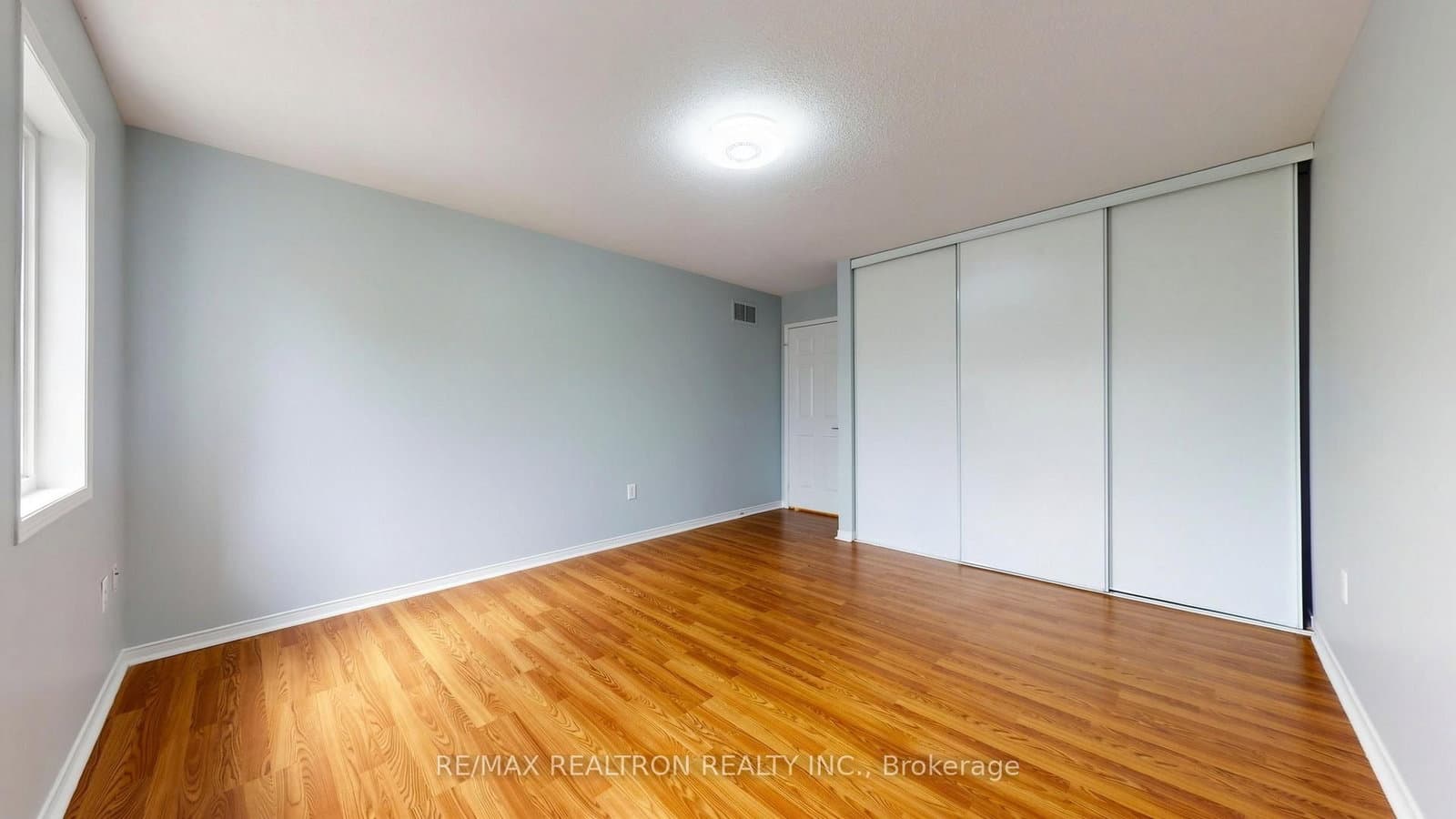 58 Bradbury Crescent thumbnail 29