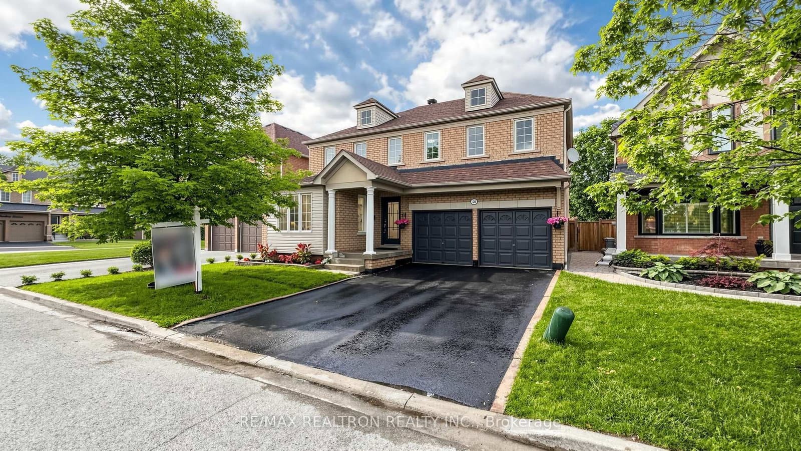 58 Bradbury Crescent thumbnail 3