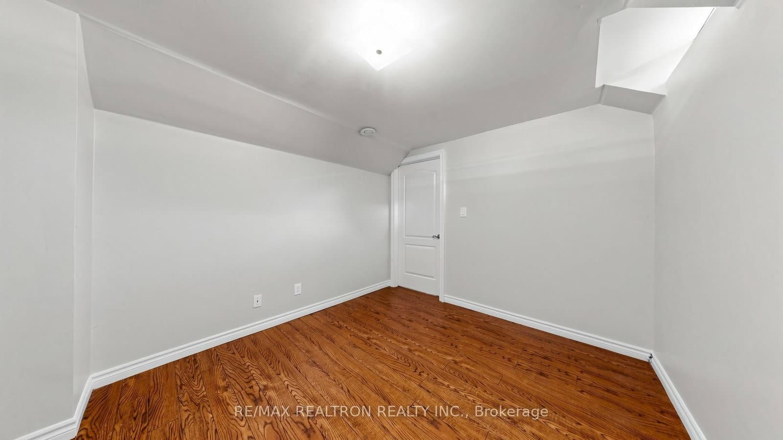 58 Bradbury Crescent thumbnail 39