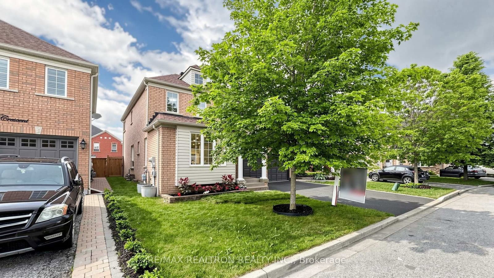 58 Bradbury Crescent thumbnail 4