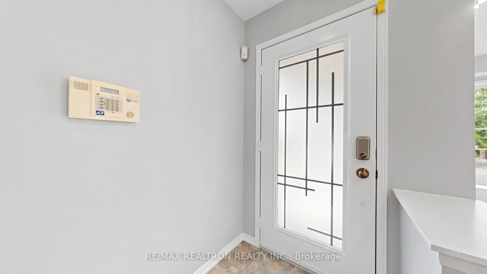 58 Bradbury Crescent thumbnail 5