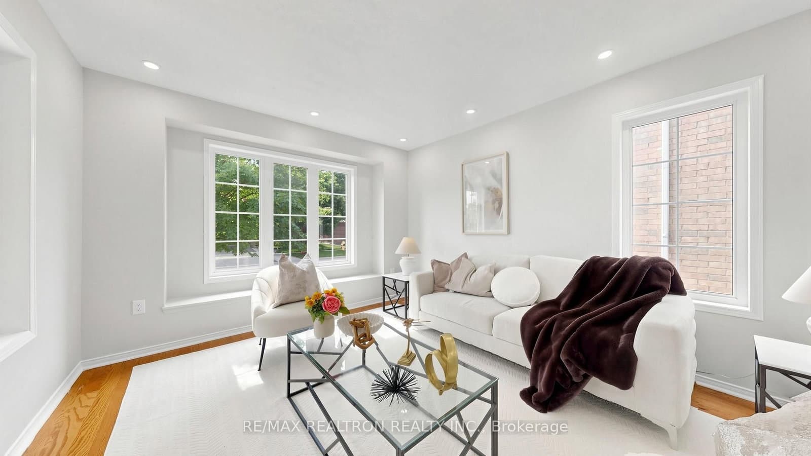 58 Bradbury Crescent thumbnail 6