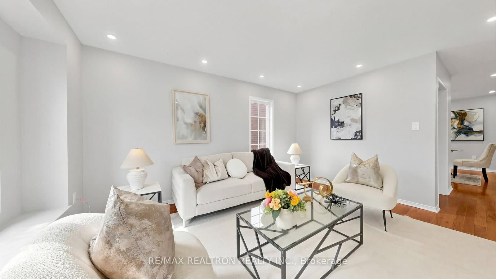 58 Bradbury Crescent thumbnail 7