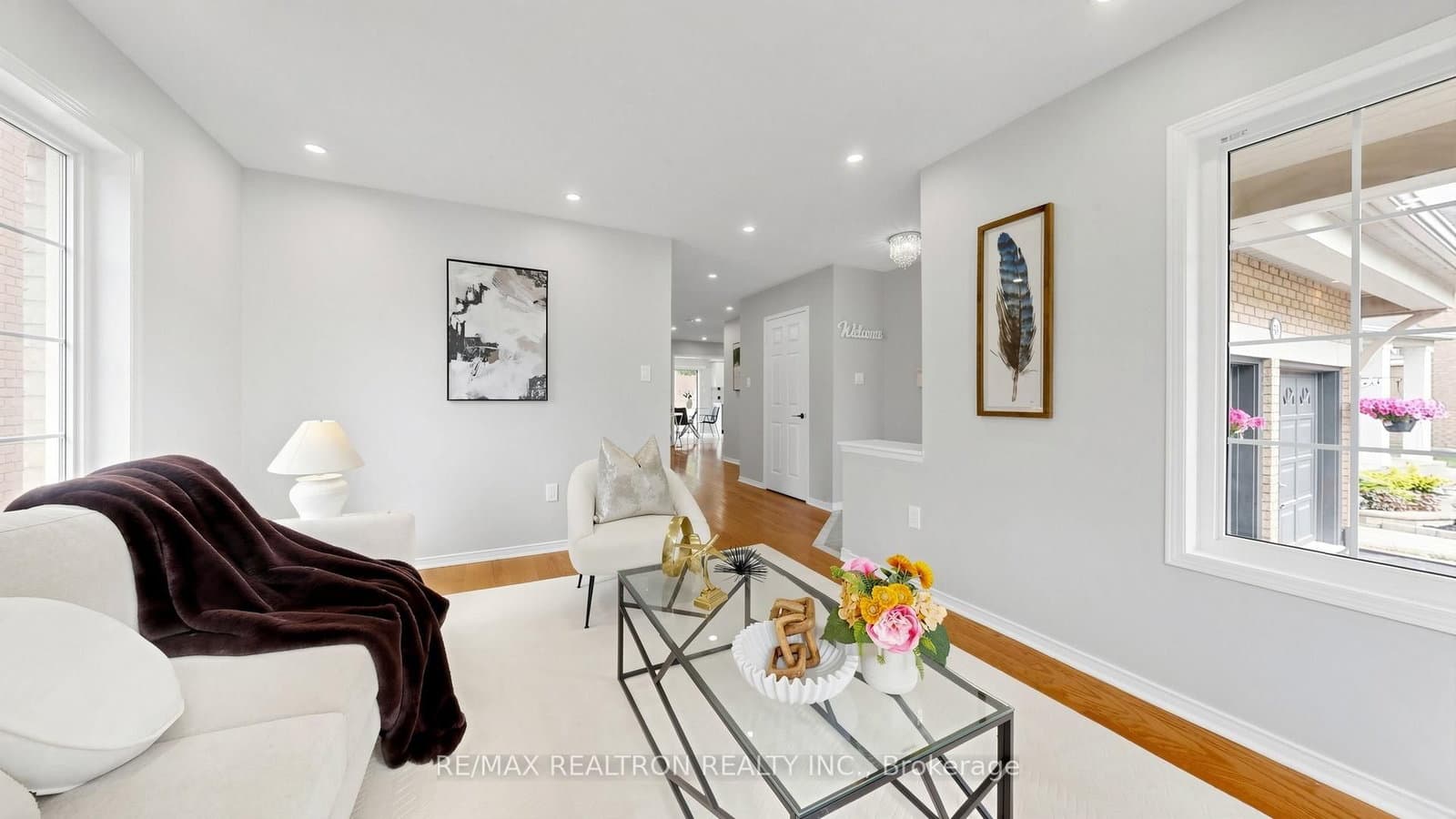 58 Bradbury Crescent thumbnail 8