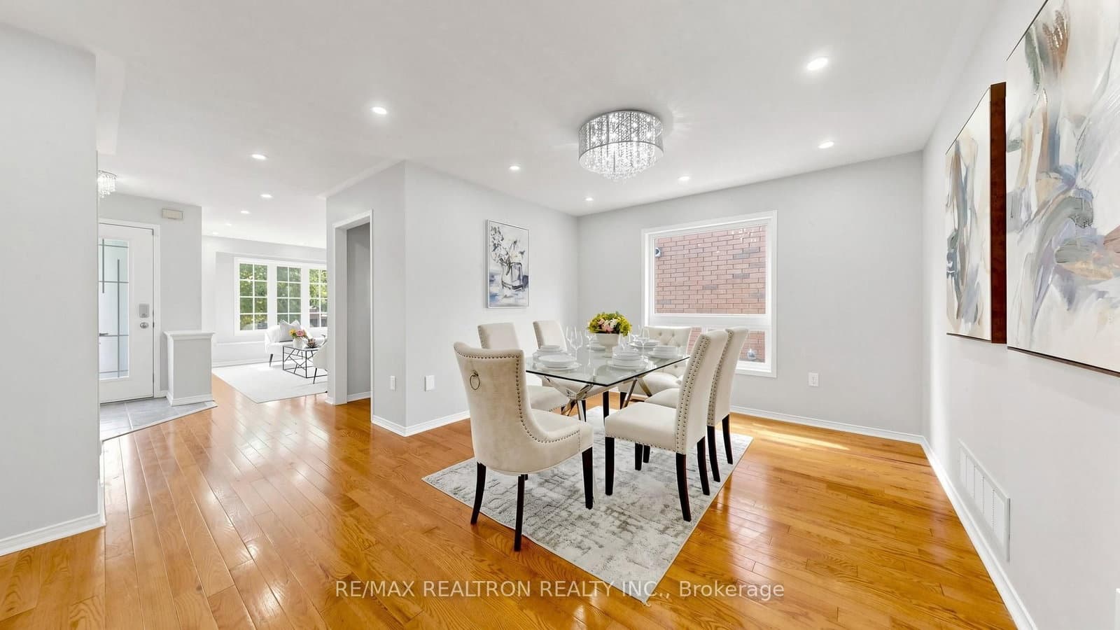 58 Bradbury Crescent thumbnail 9