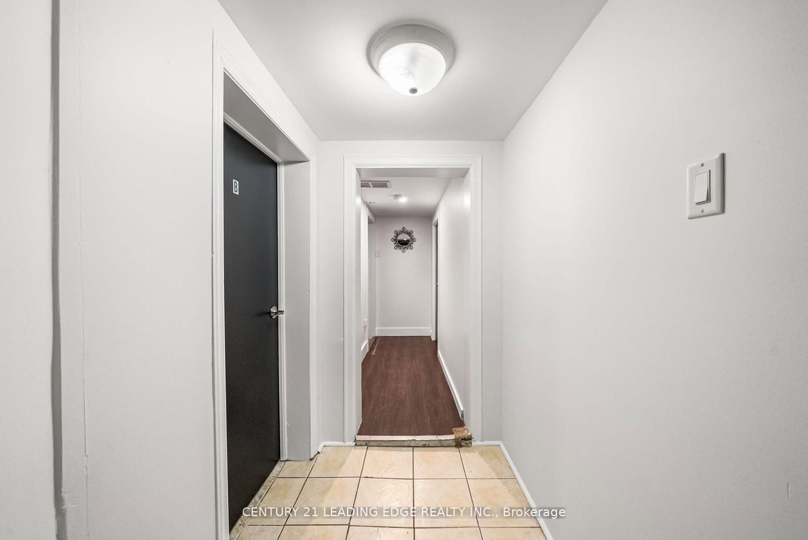 620 Birchmount Road, Unit unit 1B thumbnail 3