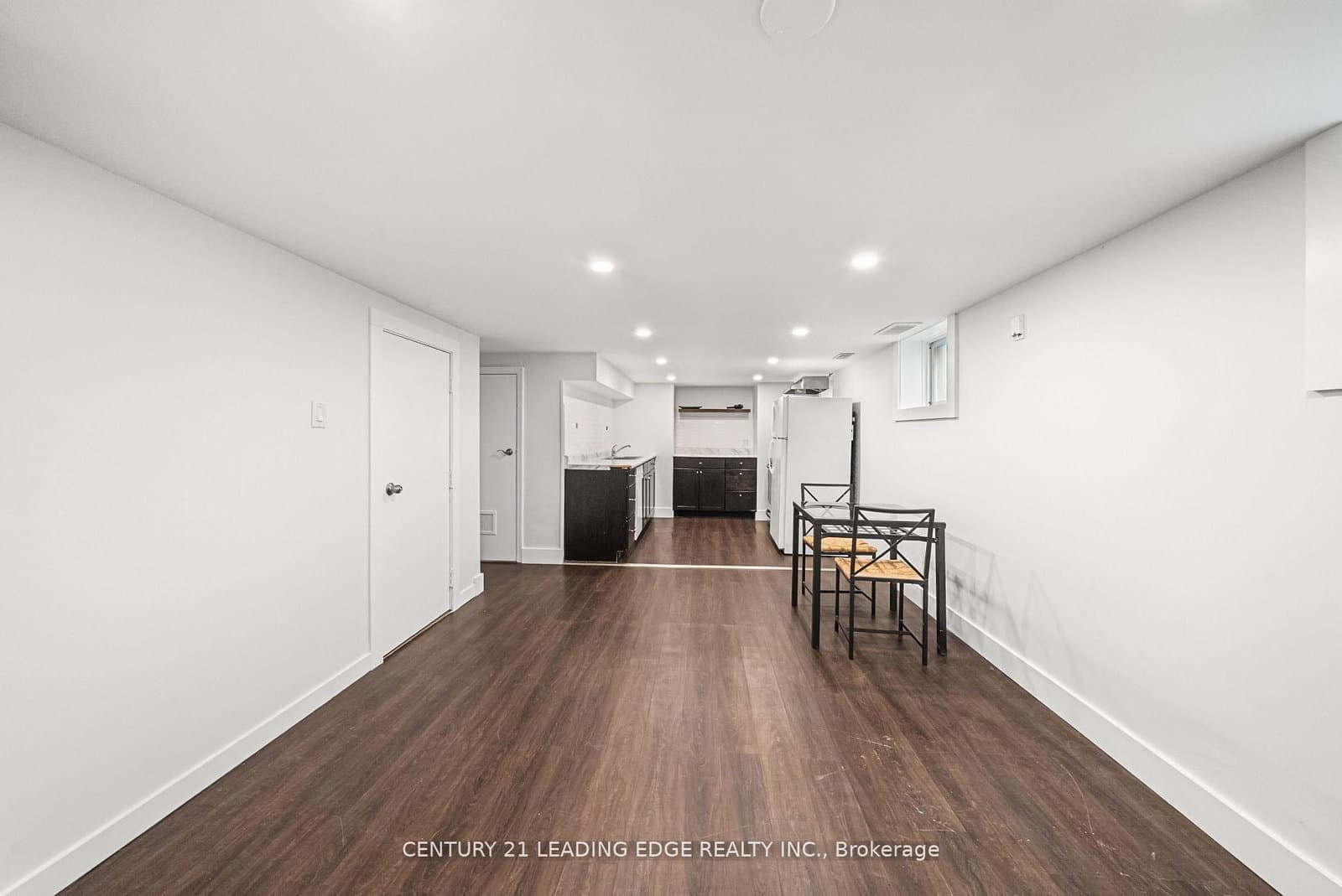 620 Birchmount Road, Unit unit 1B thumbnail 6