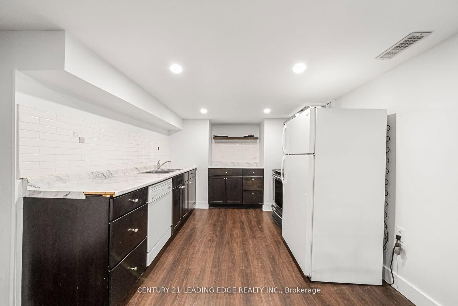 620 Birchmount Road, Unit unit 1B thumbnail 7