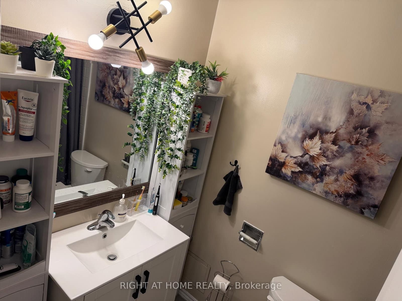 4064 Lawrence Avenue E, Unit 305 thumbnail 13