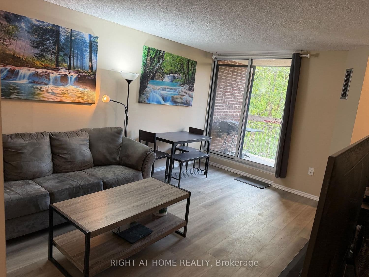 4064 Lawrence Avenue E, Unit 305 thumbnail 4