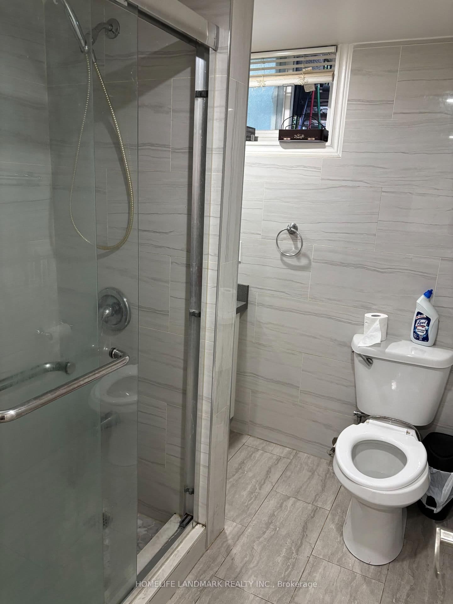 36 Neddie Drive, Unit ( Lower ) thumbnail 9