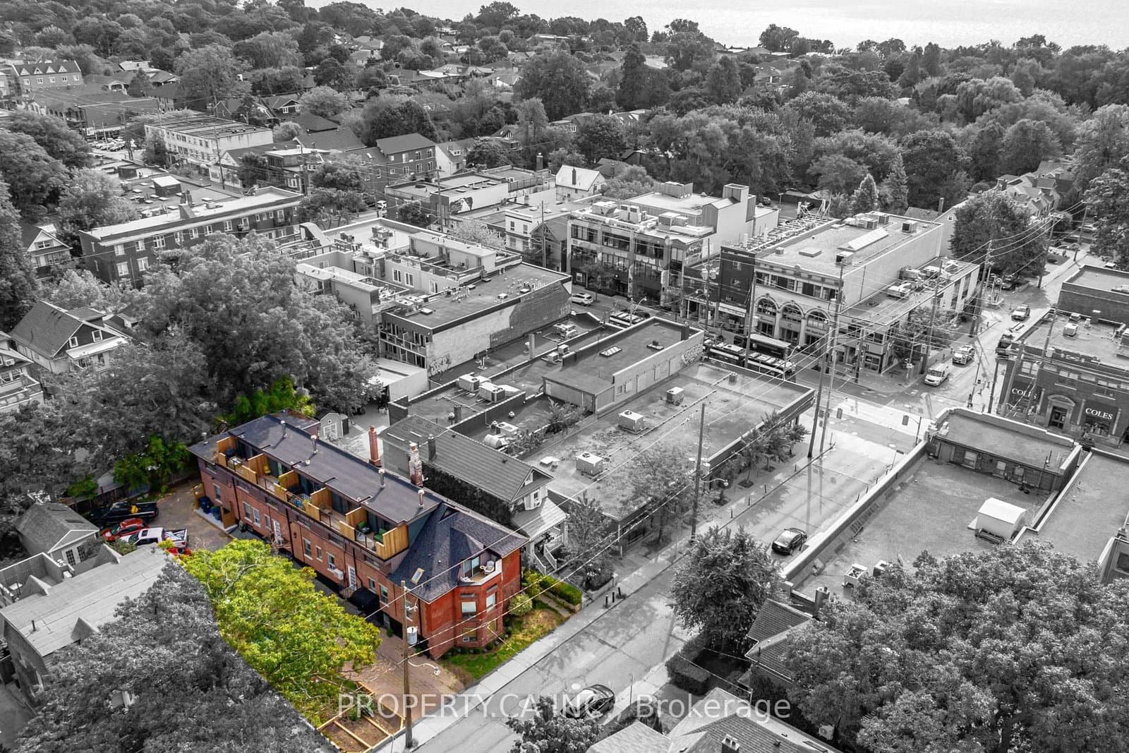 97 Lee Avenue - Image 1