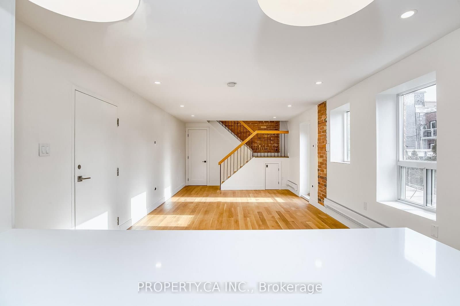 97 Lee Avenue thumbnail 22
