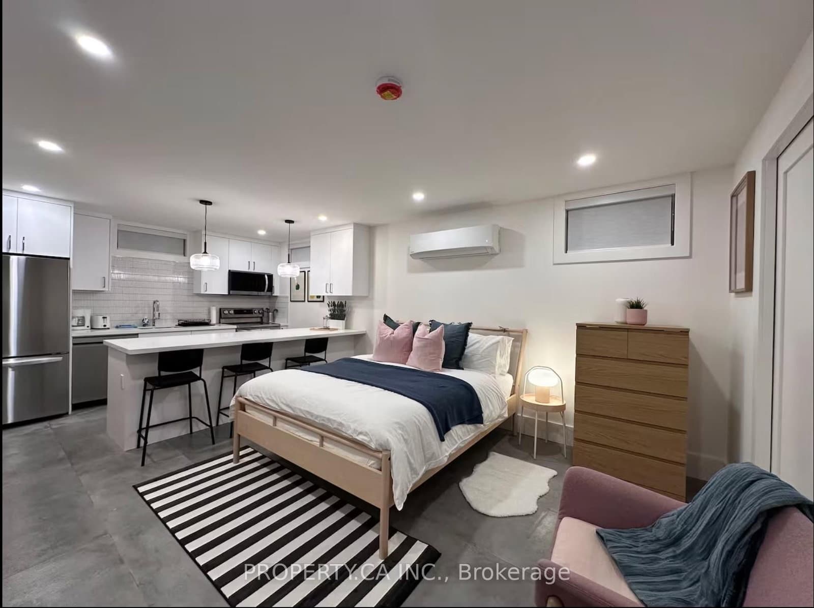 97 Lee Avenue thumbnail 37