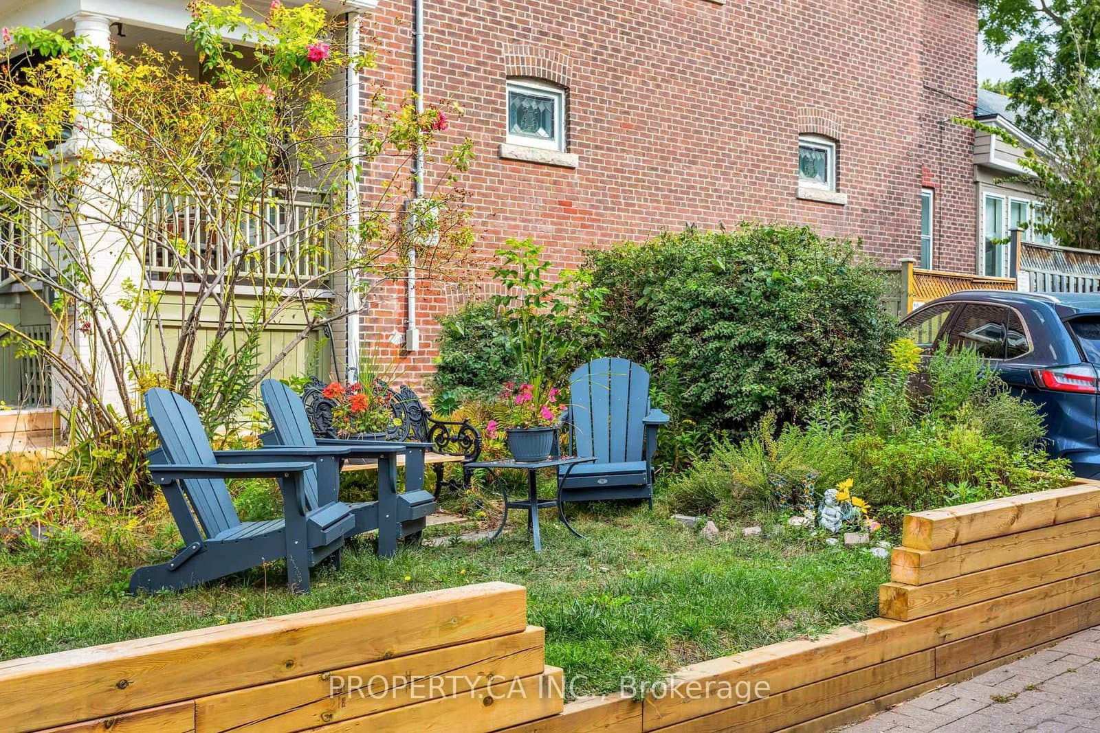 97 Lee Avenue thumbnail 46