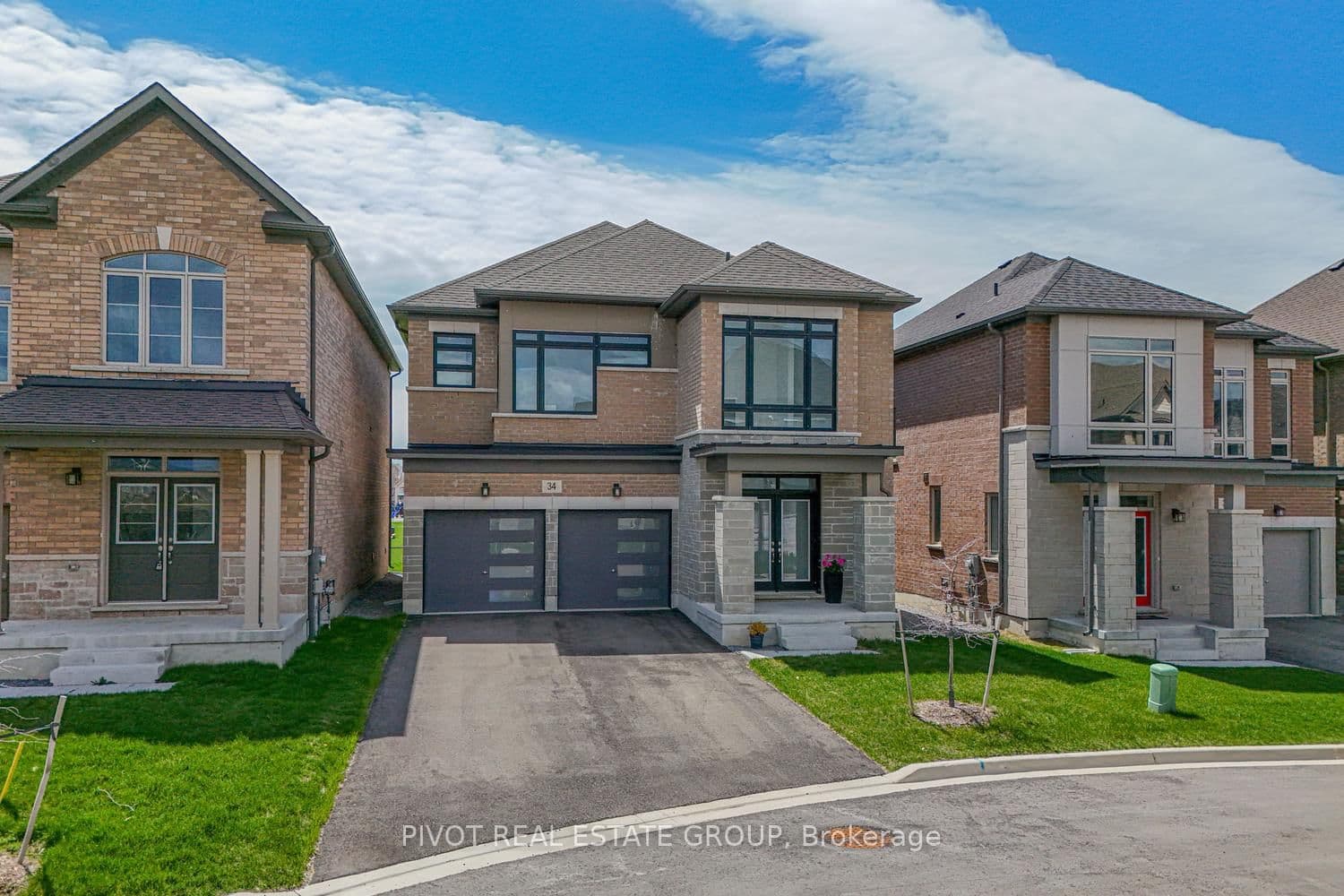 34 Waterfront Crescent thumbnail 3