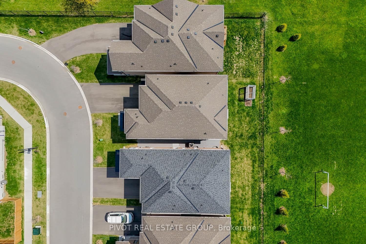 34 Waterfront Crescent thumbnail 41