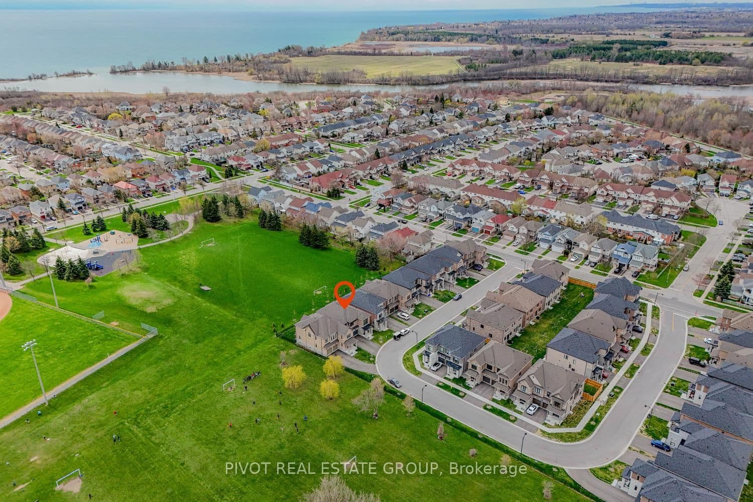 34 Waterfront Crescent thumbnail 49