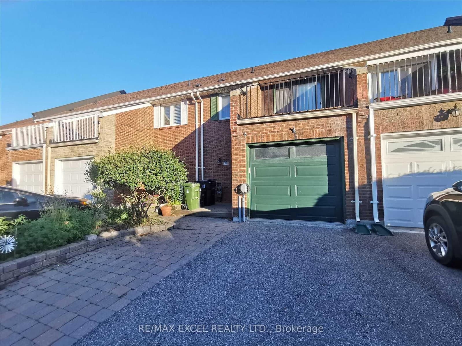 75 Ecclesfield Drive thumbnail 2