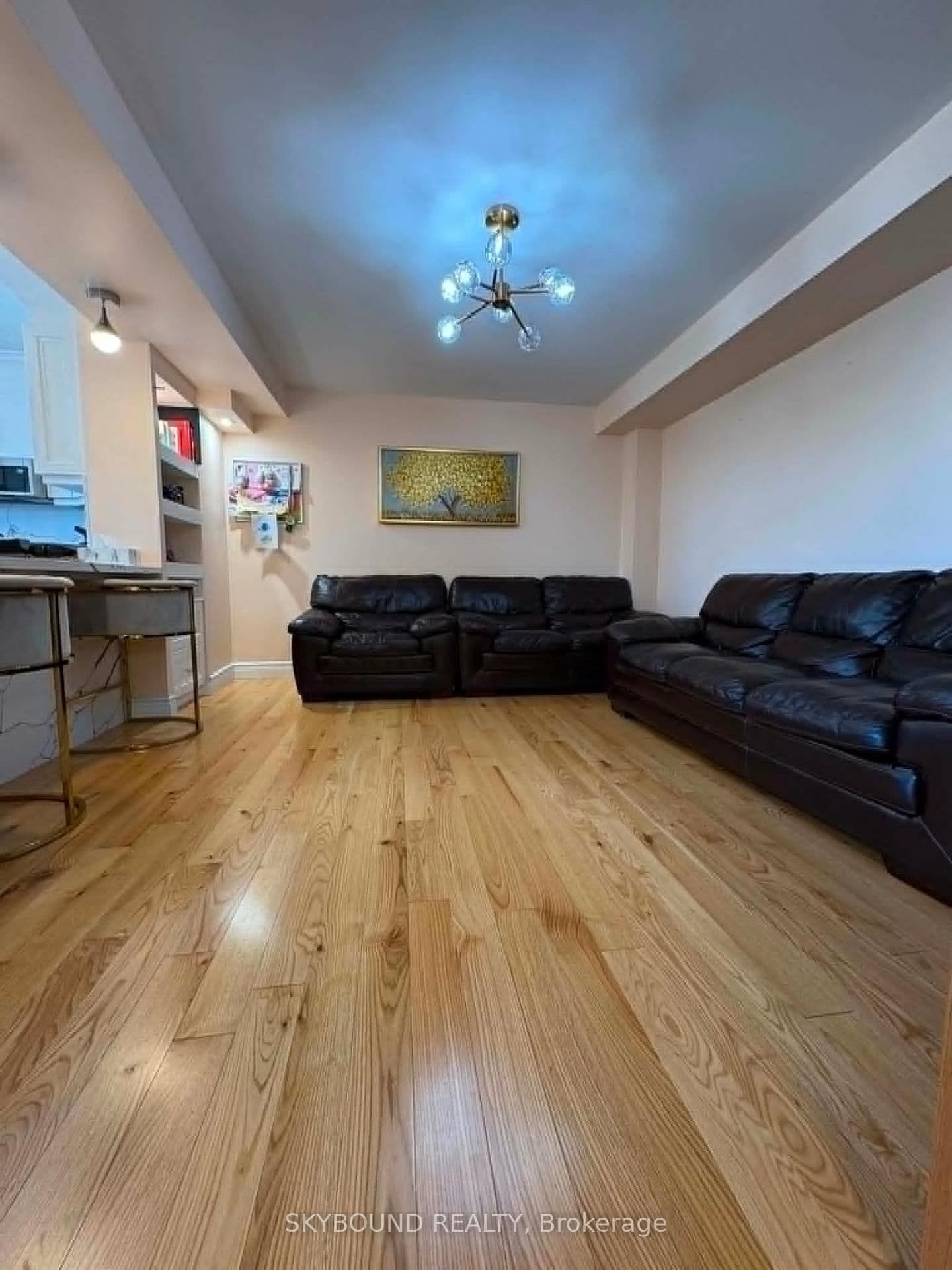 77 Cleanside Road thumbnail 10