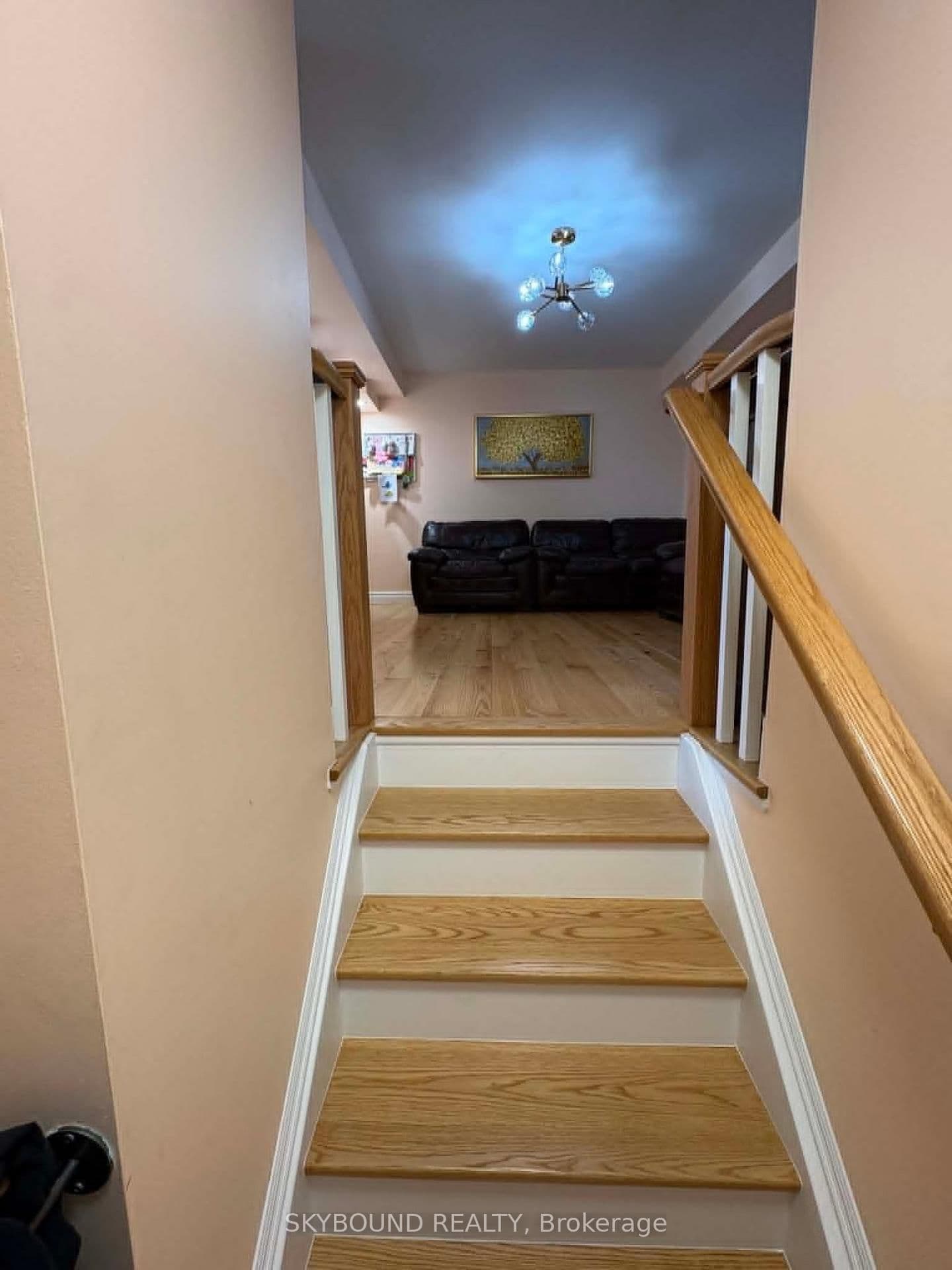 77 Cleanside Road thumbnail 41