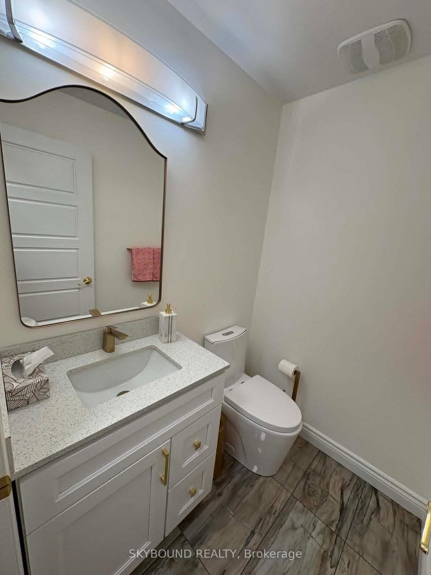77 Cleanside Road thumbnail 43