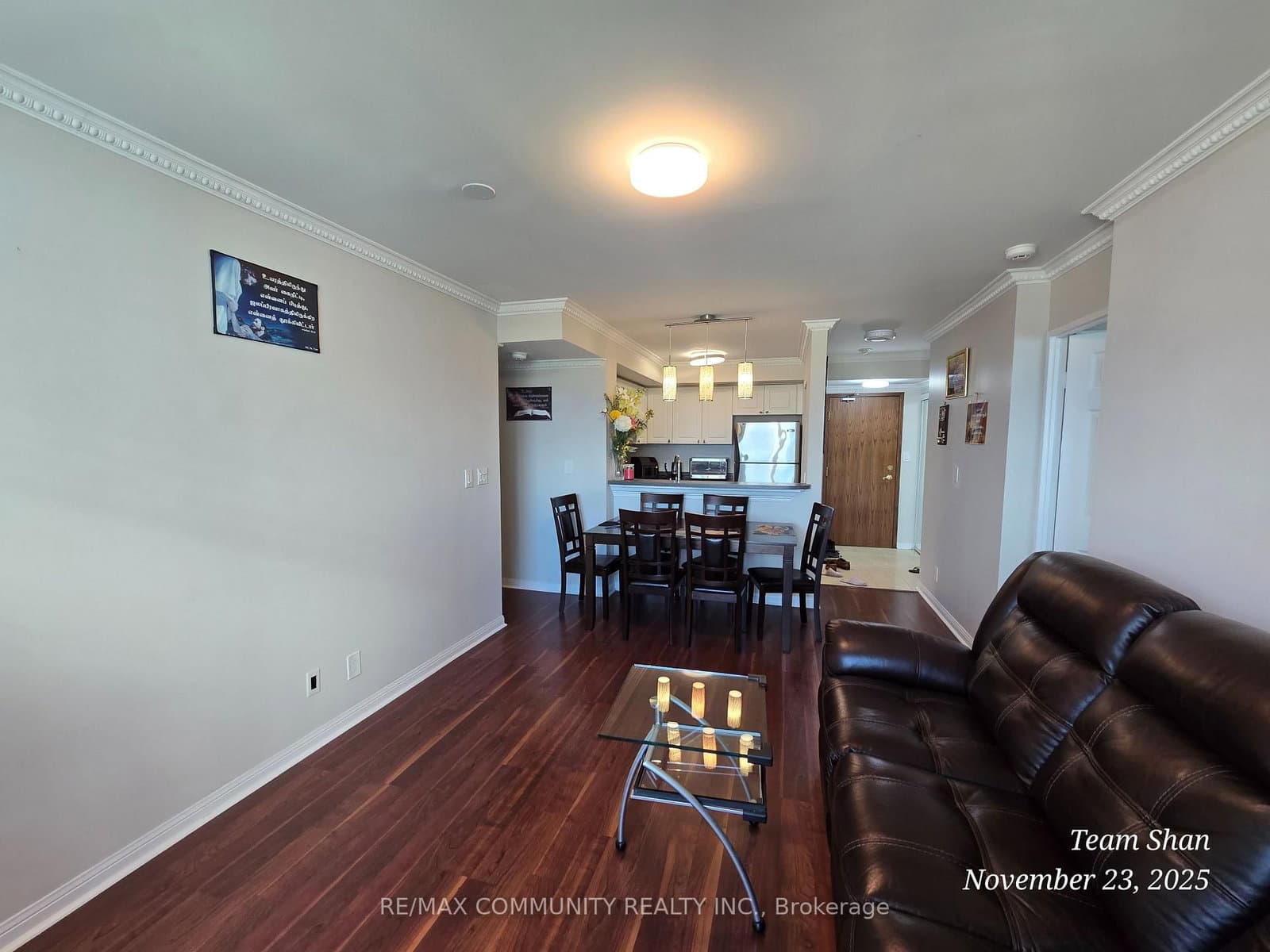 1 Lee Centere Drive, Unit PH302 thumbnail 7