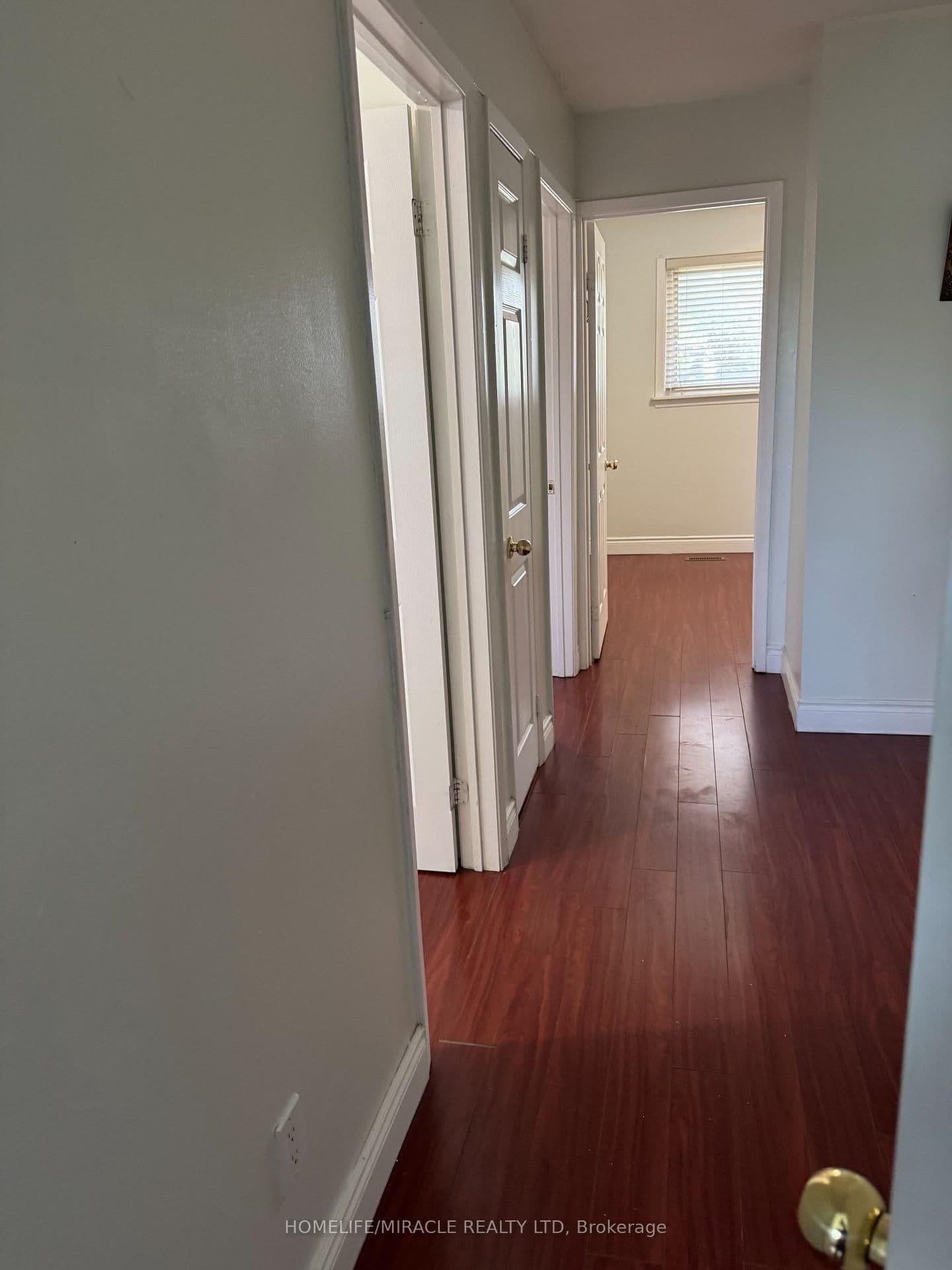 42 Nahanni Terrace thumbnail 24