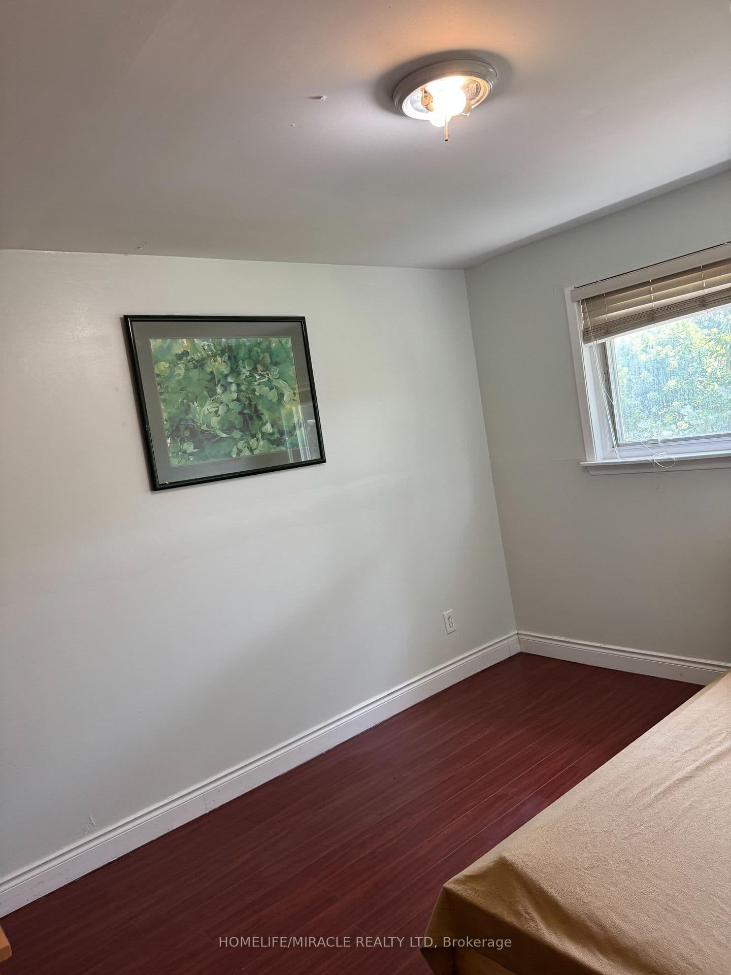 42 Nahanni Terrace thumbnail 27