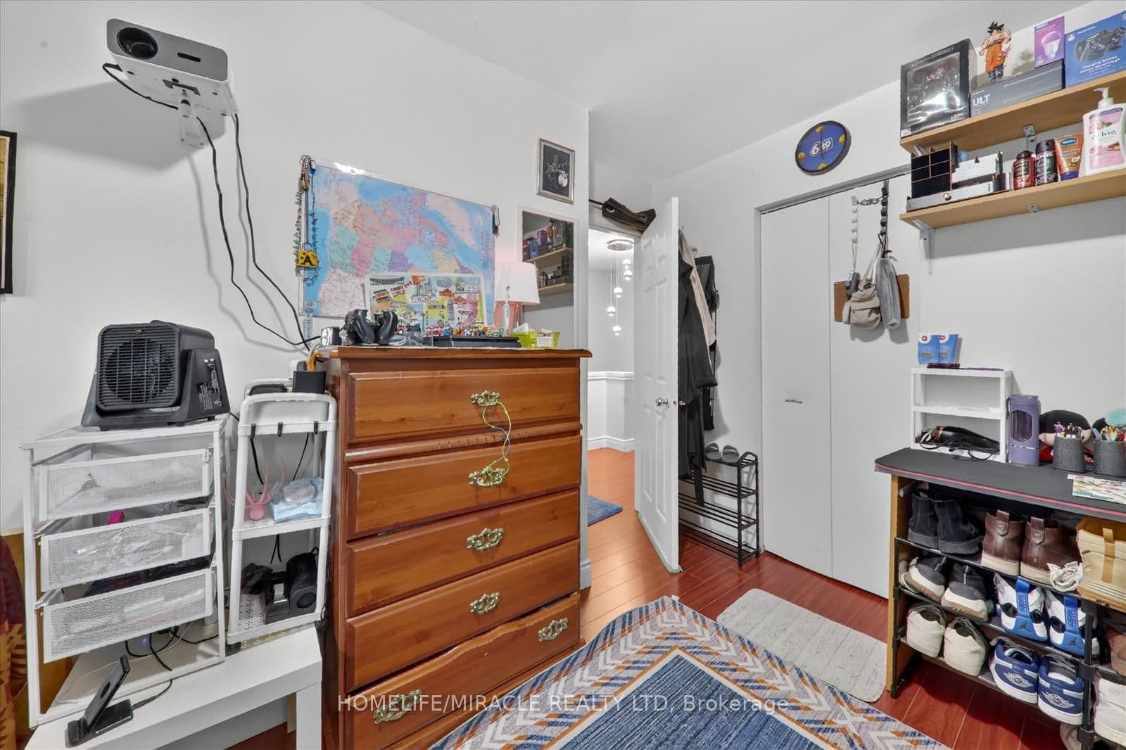 42 Nahanni Terrace thumbnail 28