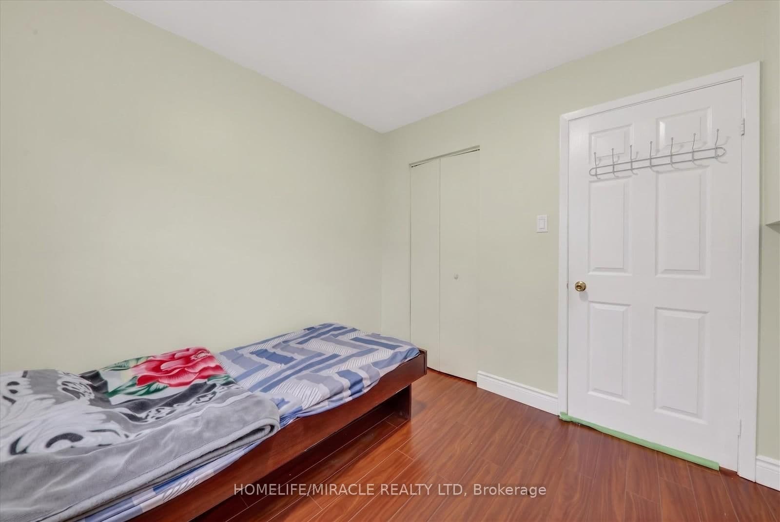 42 Nahanni Terrace thumbnail 30