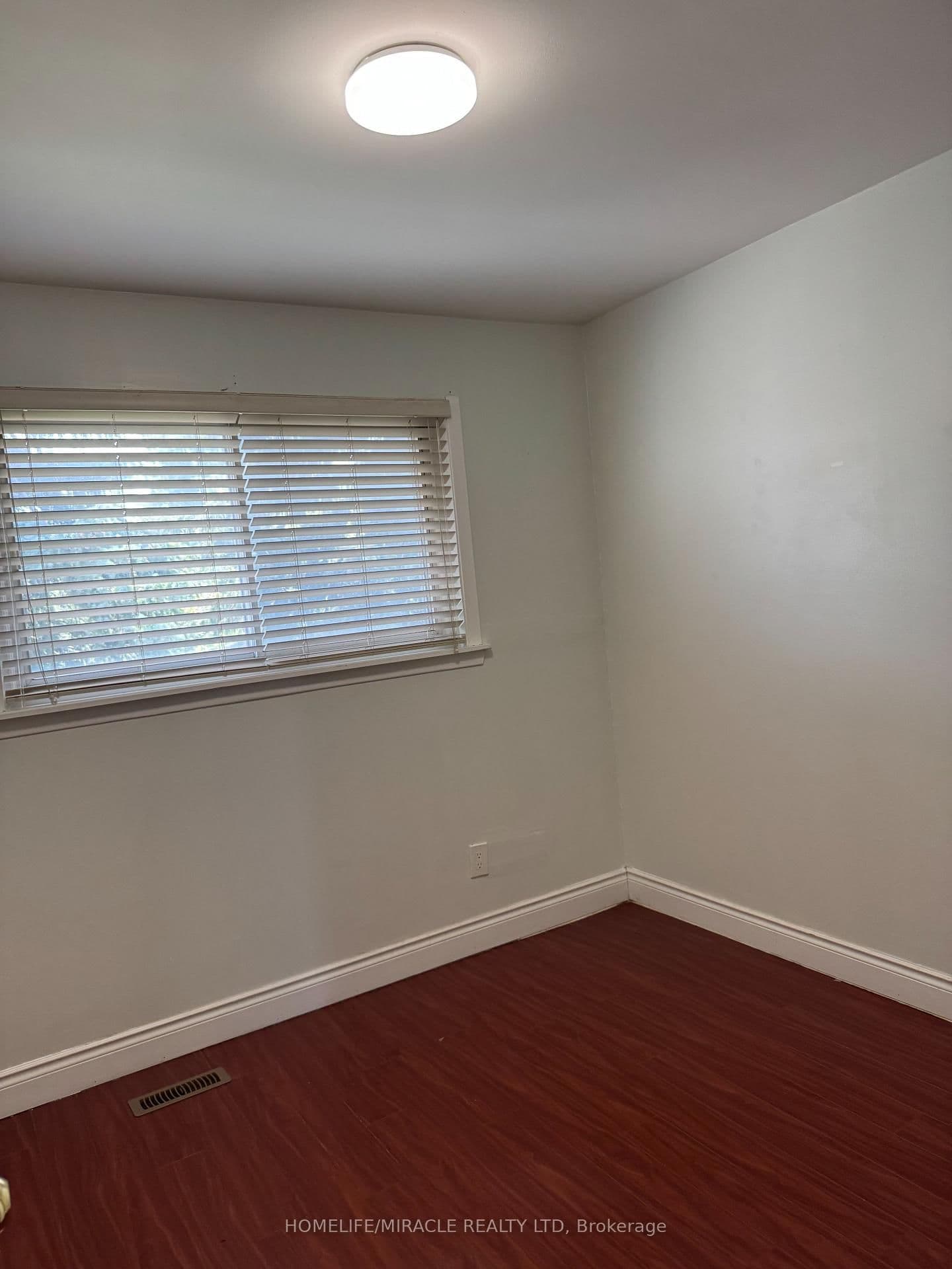42 Nahanni Terrace thumbnail 31