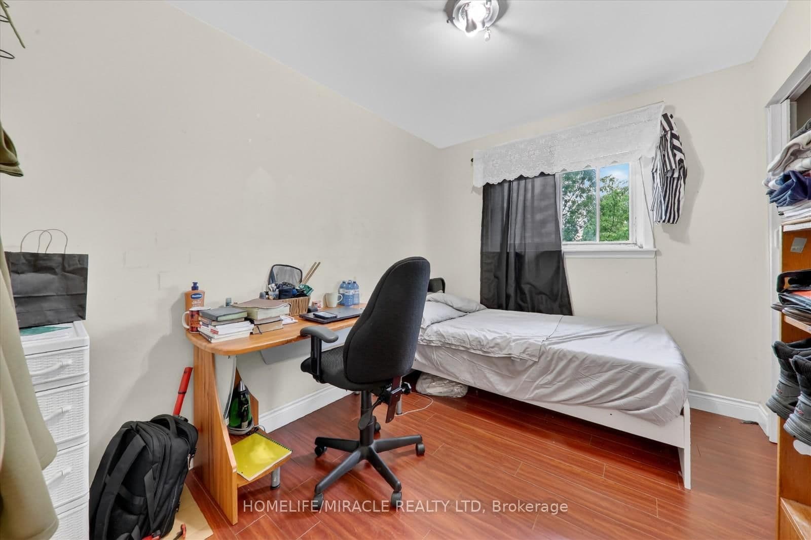 42 Nahanni Terrace thumbnail 32