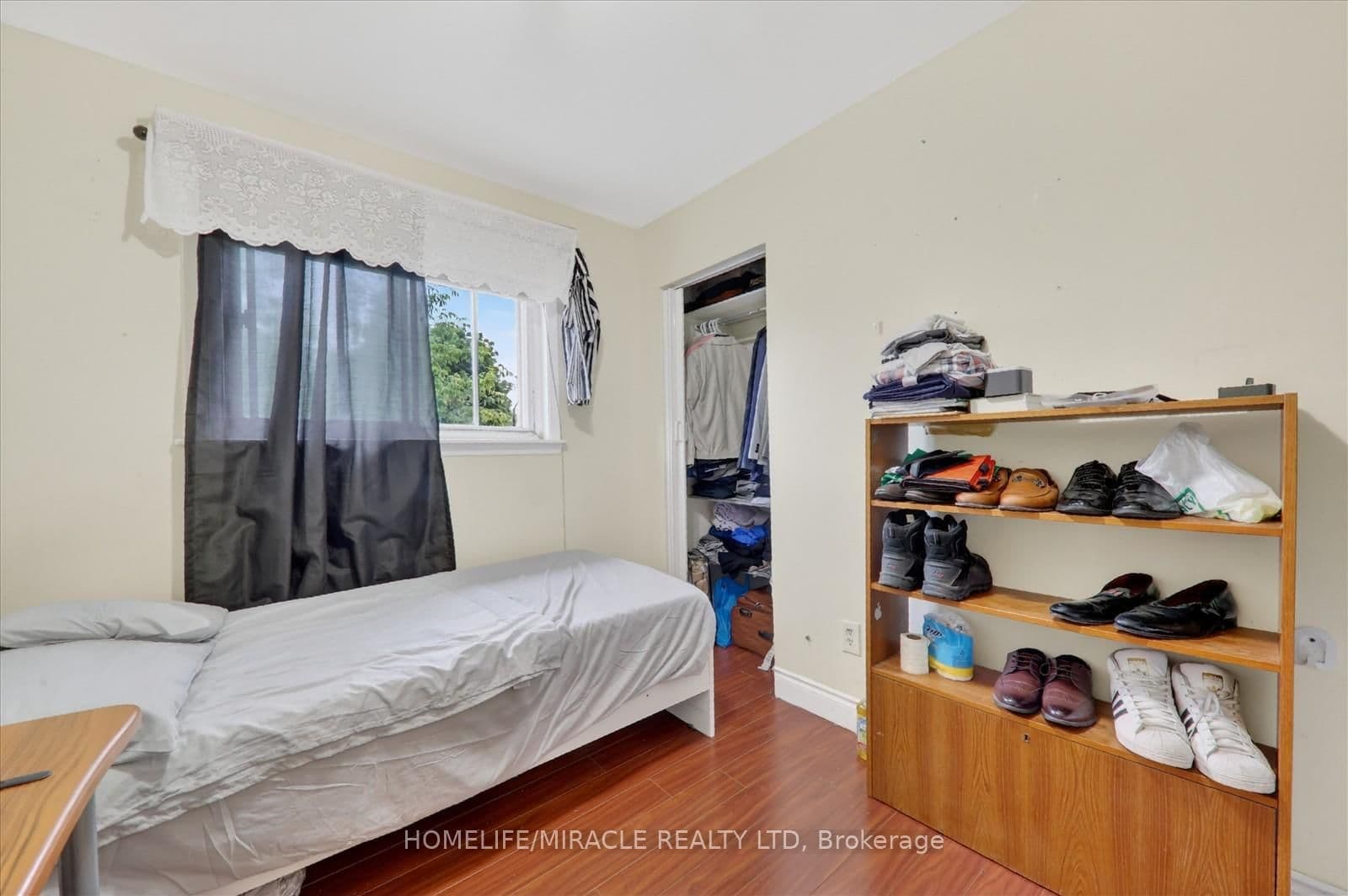 42 Nahanni Terrace thumbnail 33