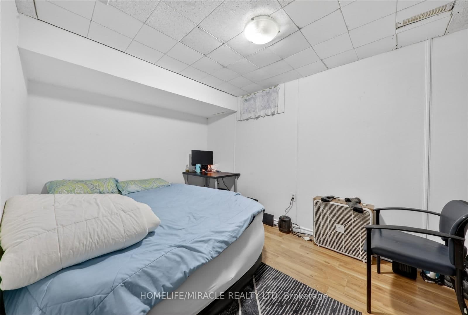 42 Nahanni Terrace thumbnail 34