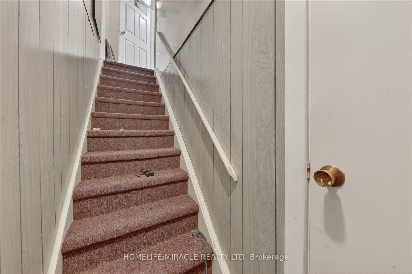 42 Nahanni Terrace thumbnail 35