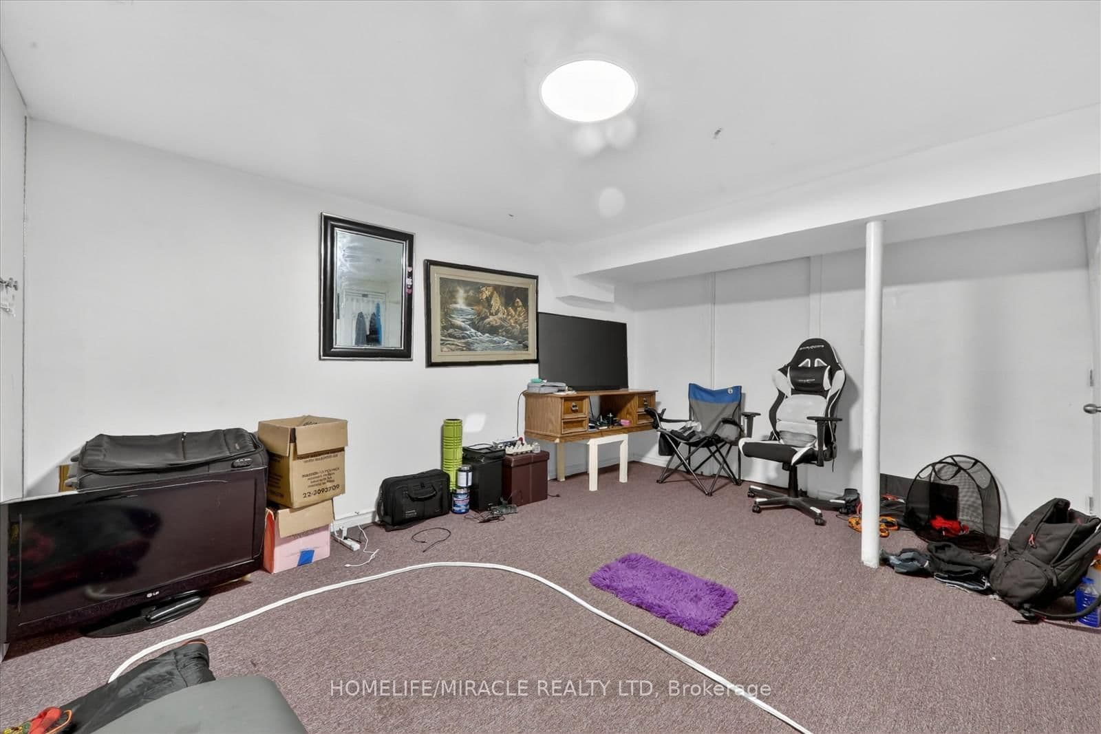 42 Nahanni Terrace thumbnail 37