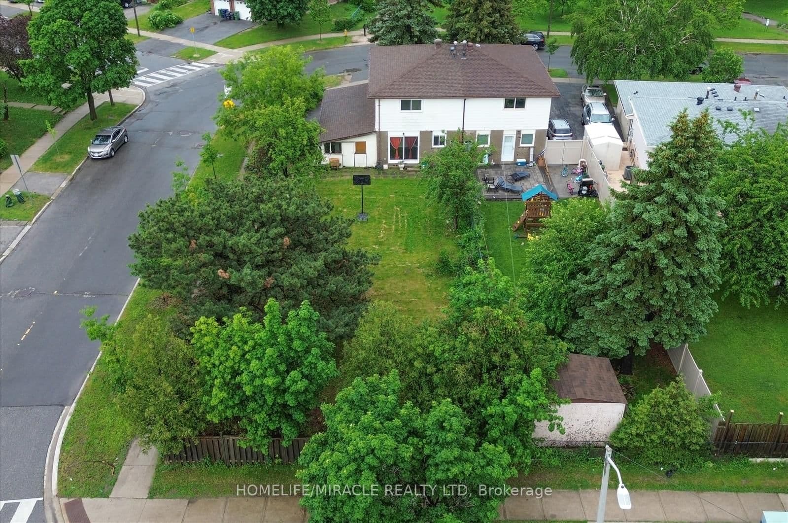 42 Nahanni Terrace thumbnail 48