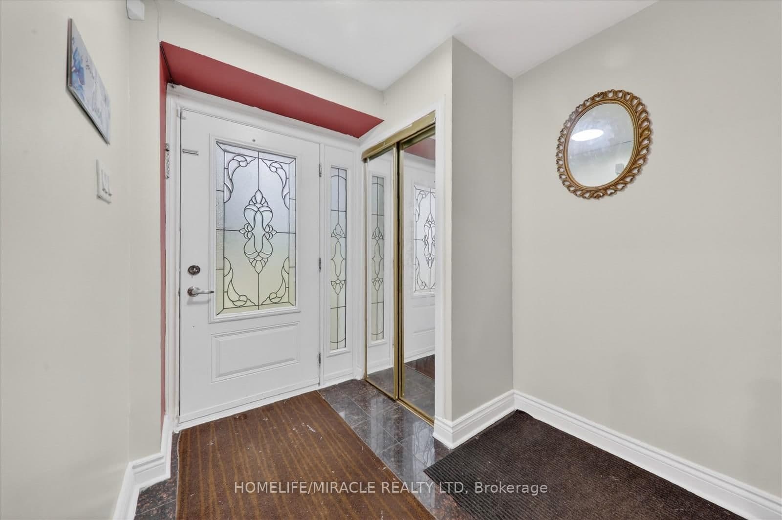 42 Nahanni Terrace thumbnail 7