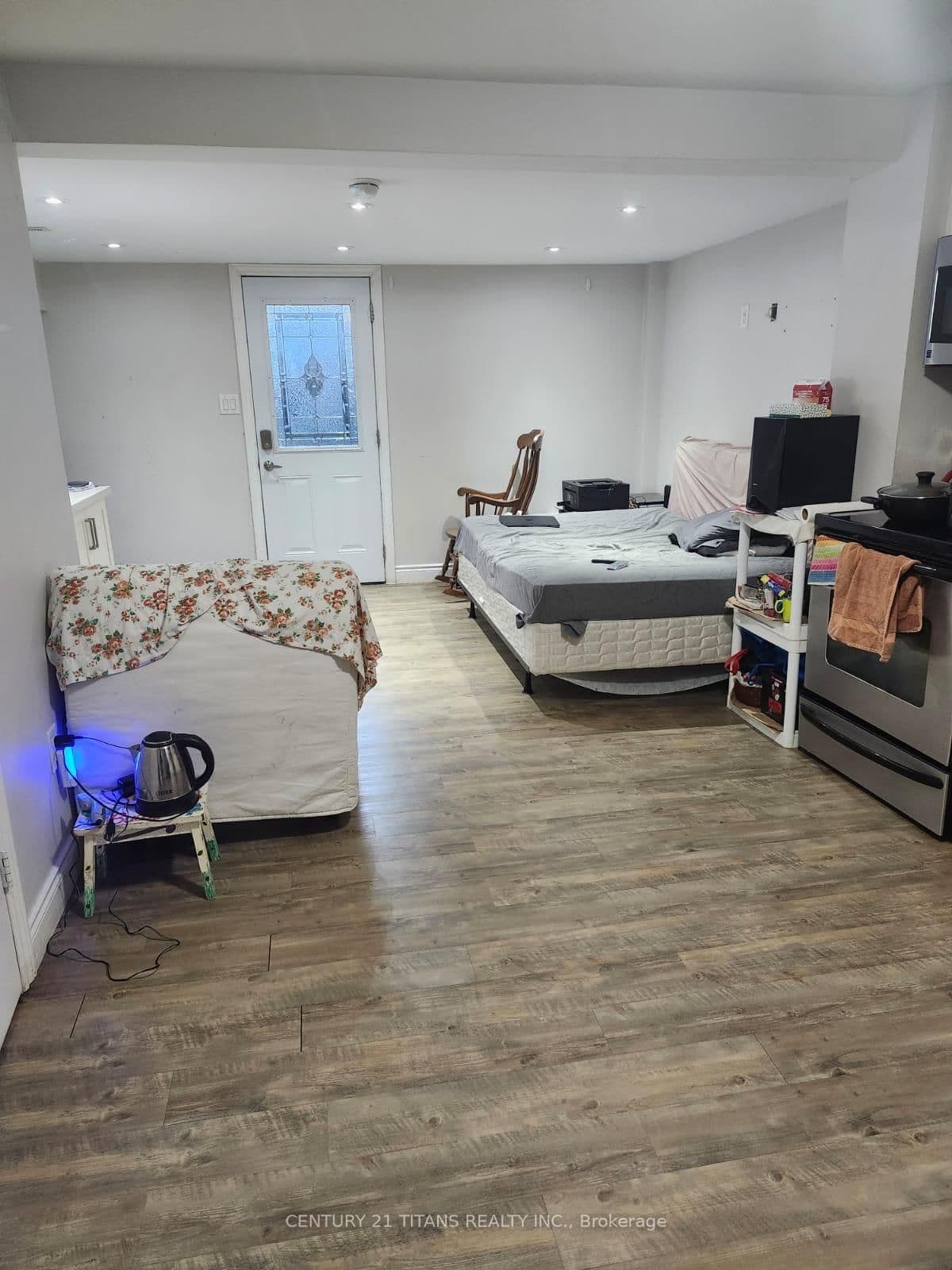 56 Barnes Drive thumbnail 3