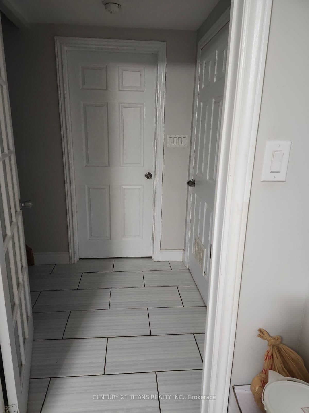 56 Barnes Drive thumbnail 8