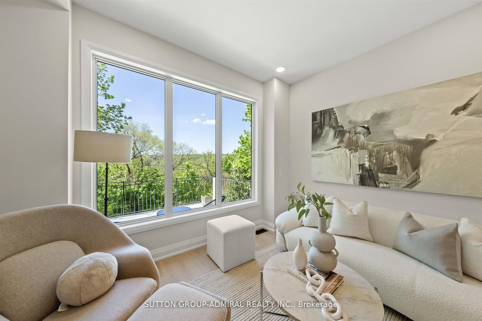 35 Beechwood Drive thumbnail 11