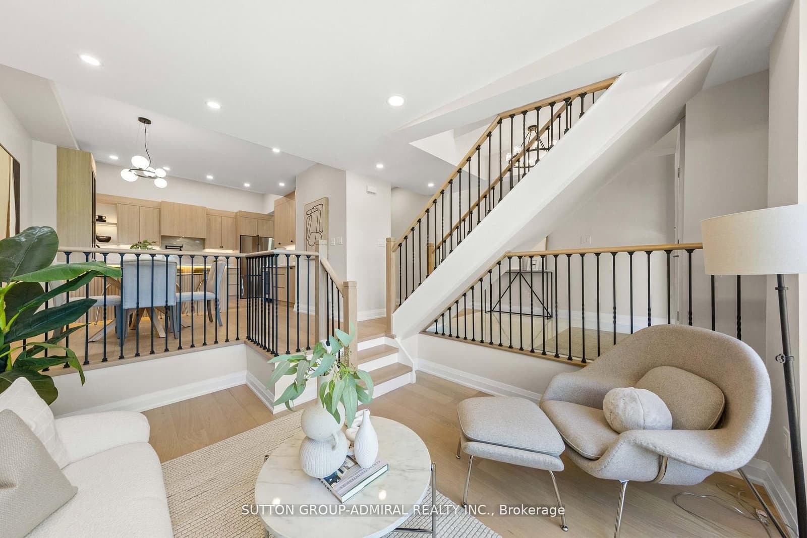 35 Beechwood Drive thumbnail 12