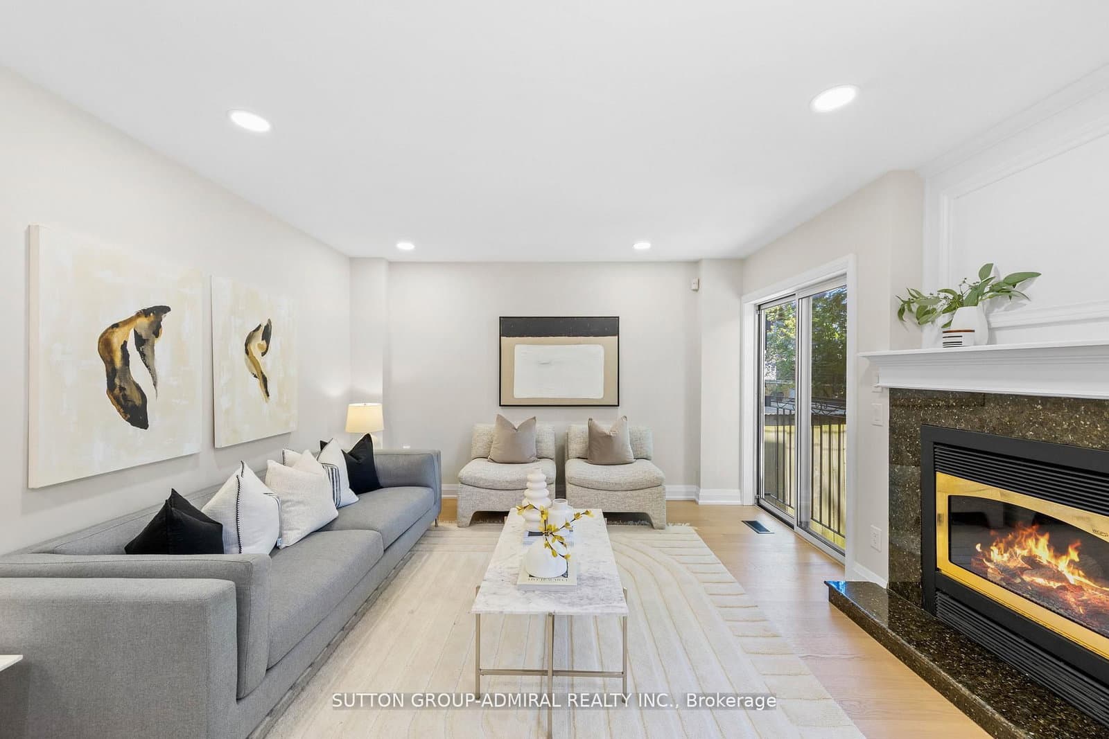 35 Beechwood Drive thumbnail 19