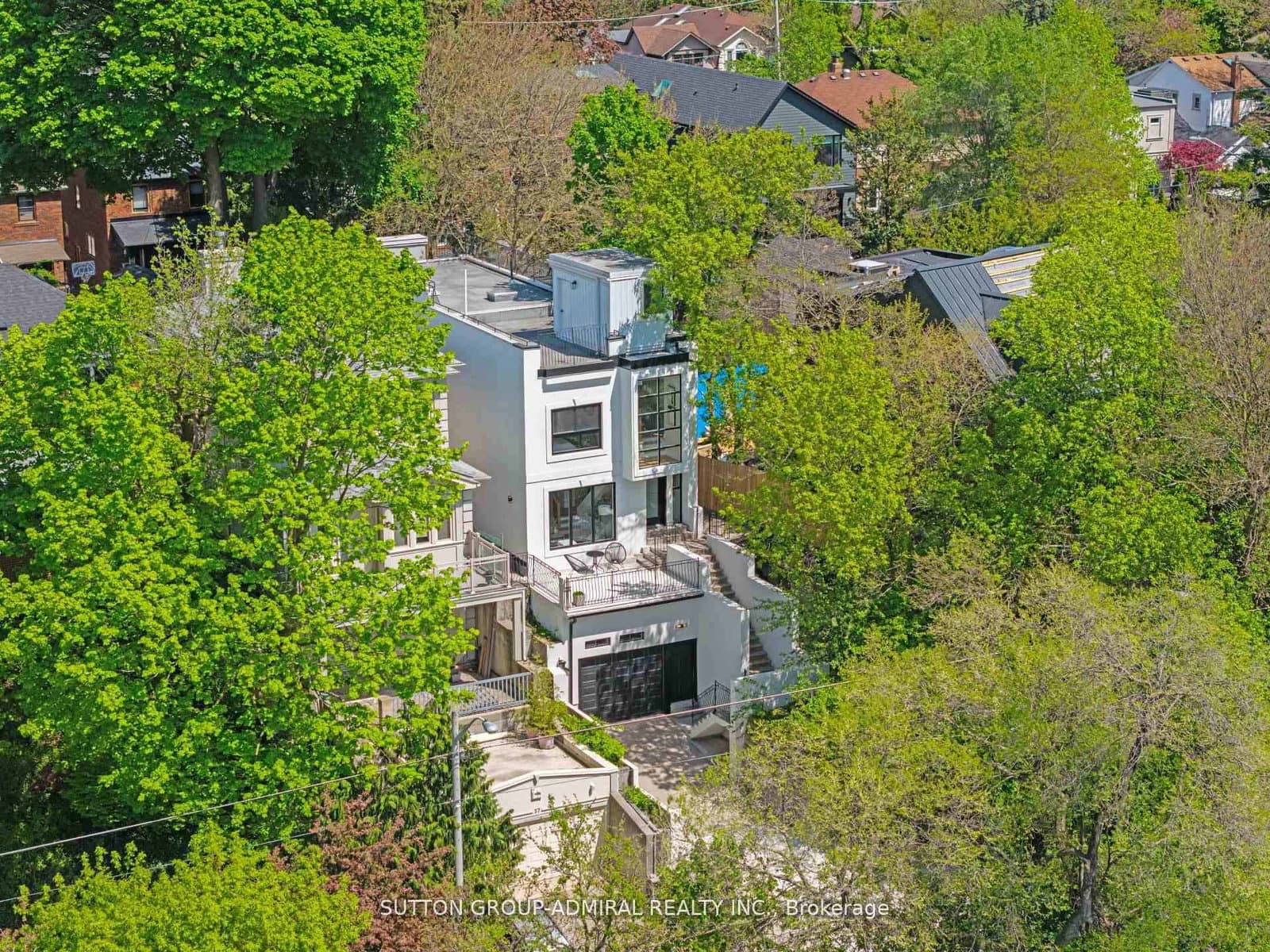 35 Beechwood Drive thumbnail 2