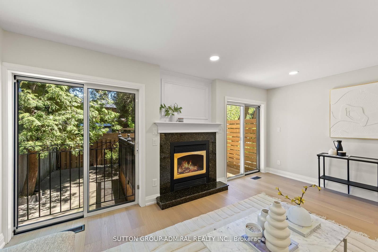 35 Beechwood Drive thumbnail 20