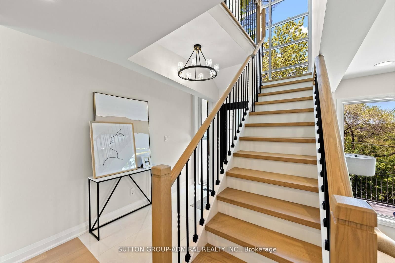 35 Beechwood Drive thumbnail 23