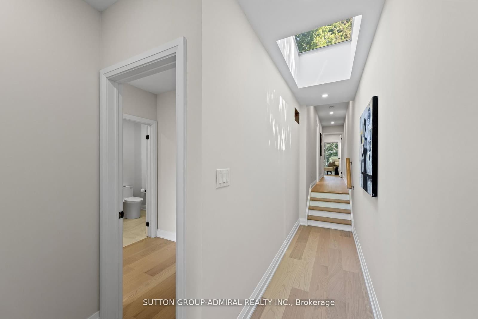 35 Beechwood Drive thumbnail 24