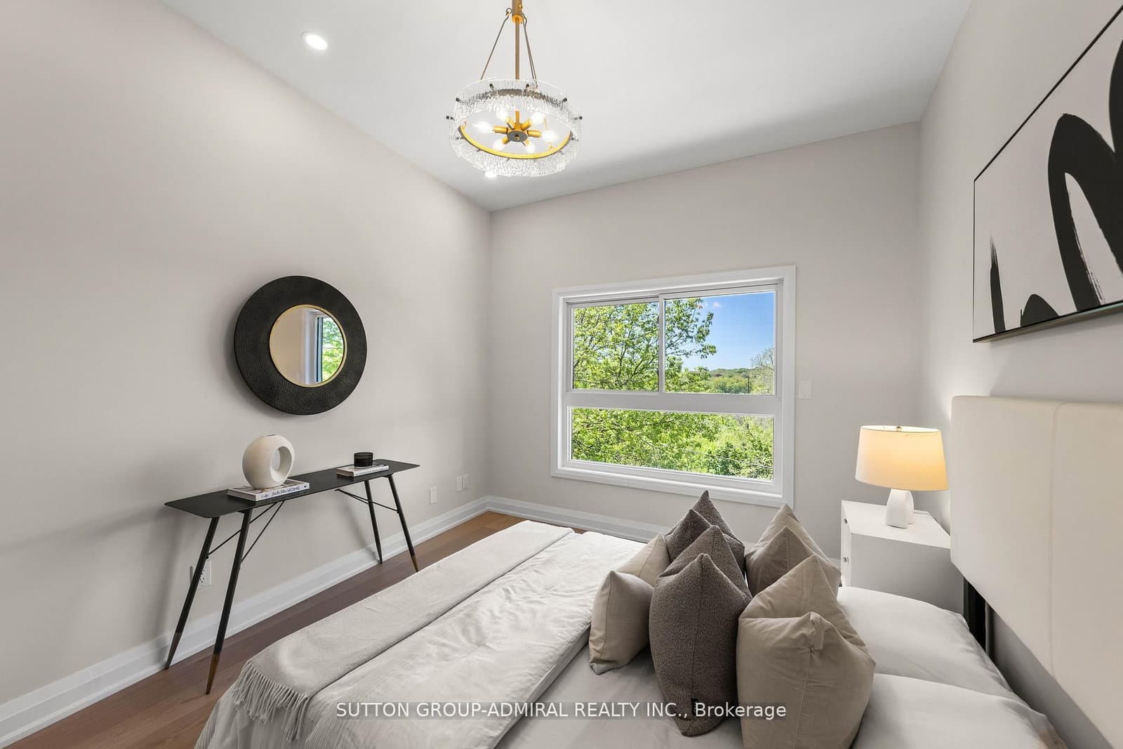 35 Beechwood Drive thumbnail 26